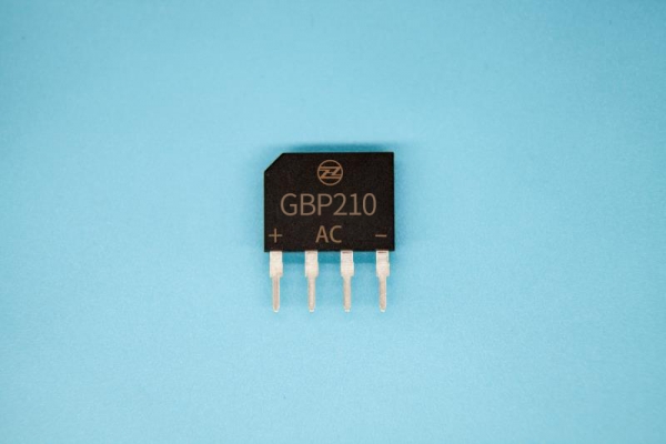 GBP210