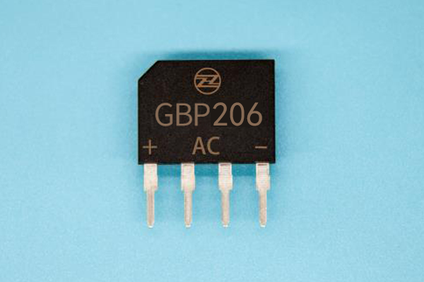 GBP206