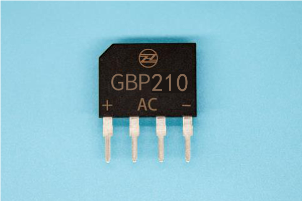 GBP210S