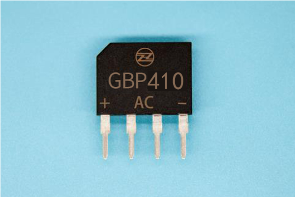 GBP410S
